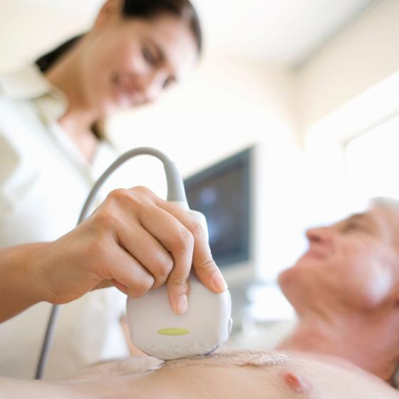  2-3-6-square-echocardiogram