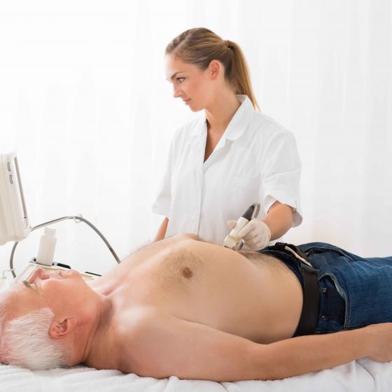  2-3-8-square-ultrasound