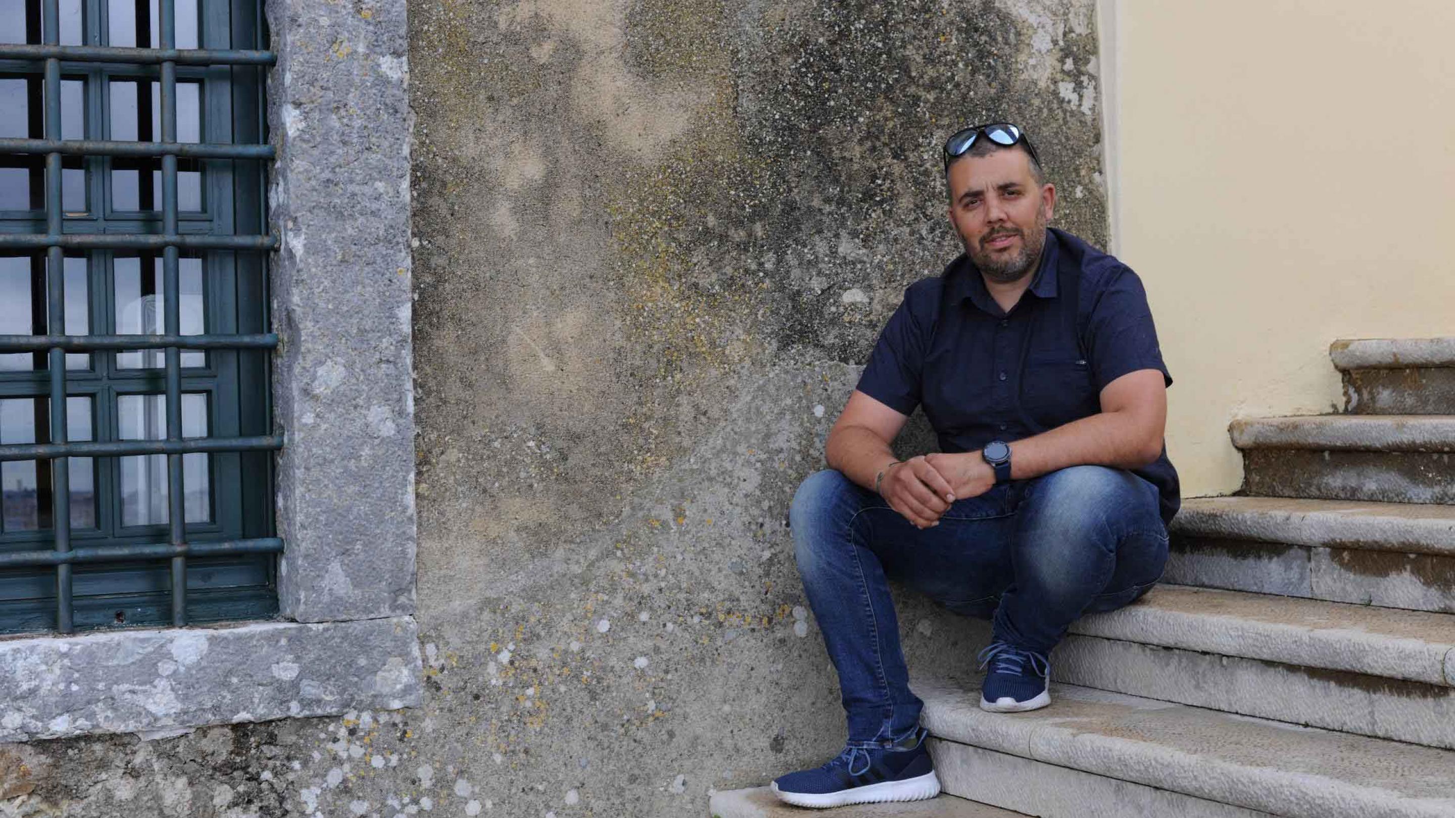  4-your-emotions-are-important