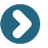  arrow-icon-filled