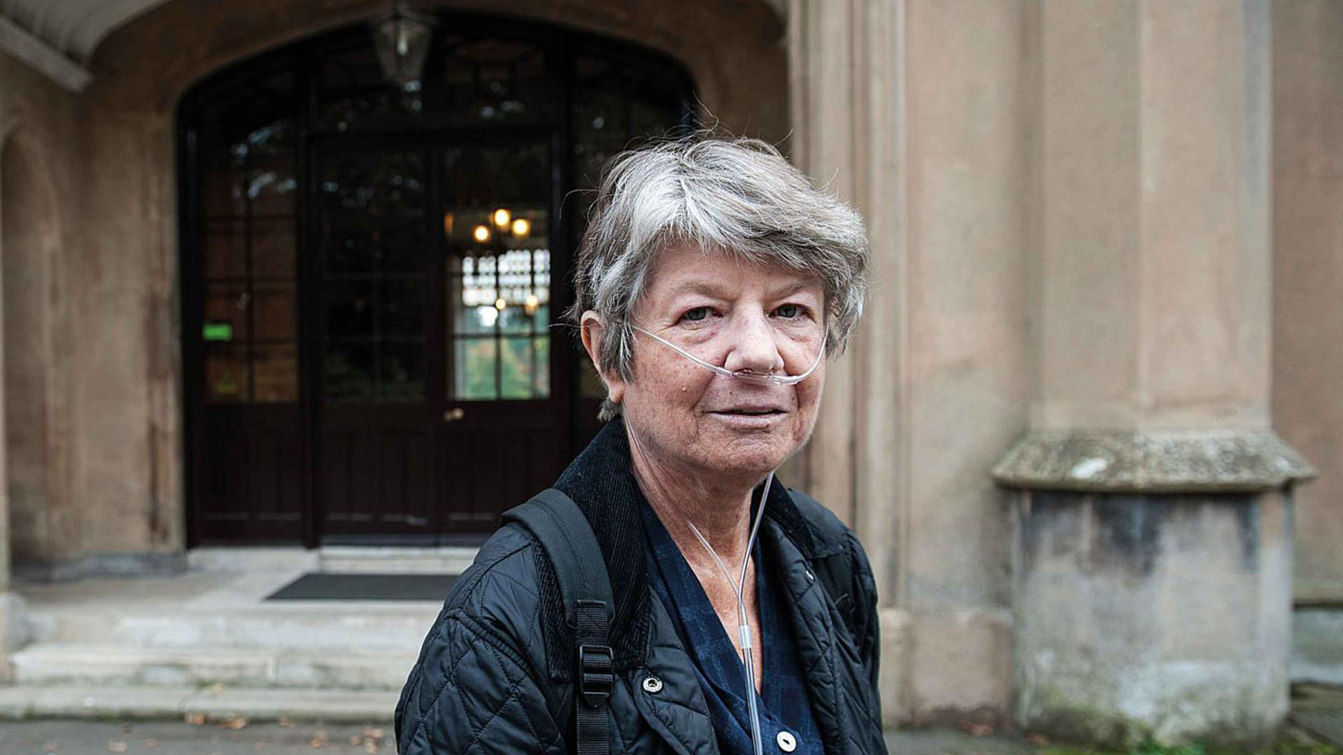 hero-Interstitial-lung-disease-