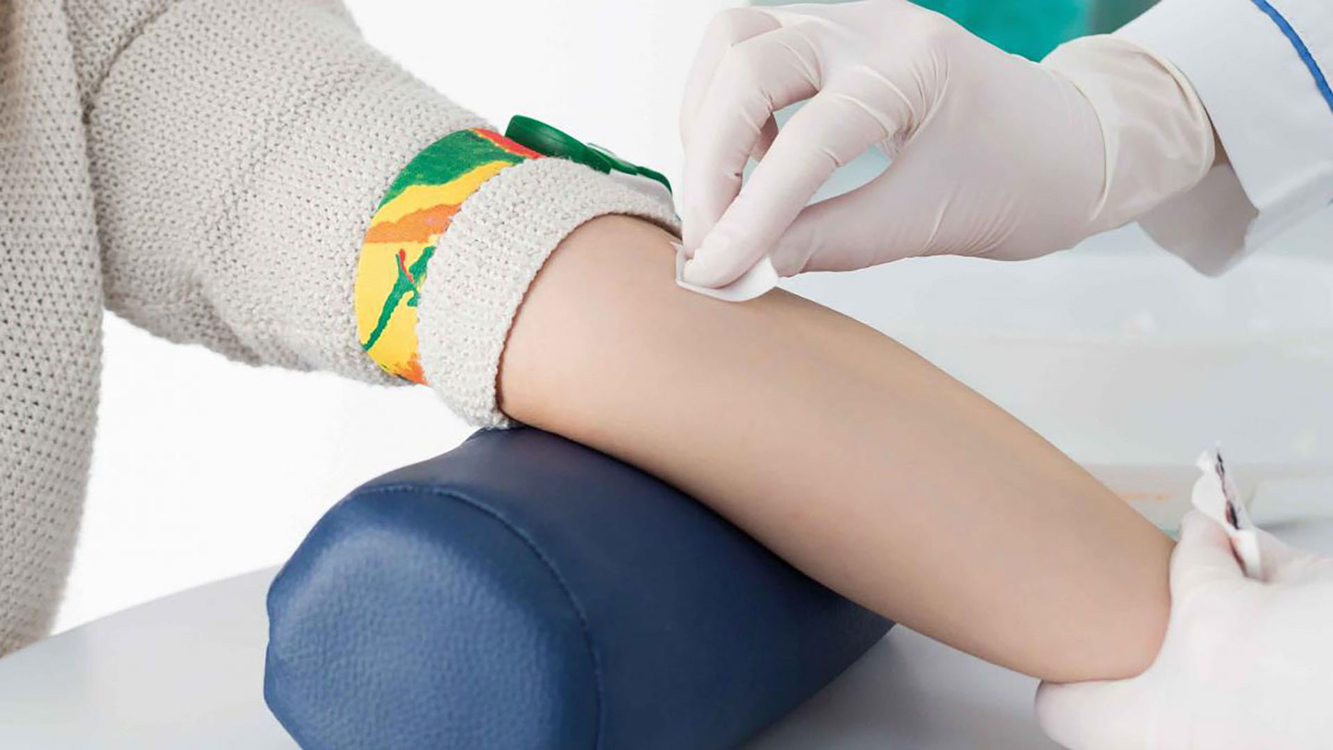 hero-blood-and-urine