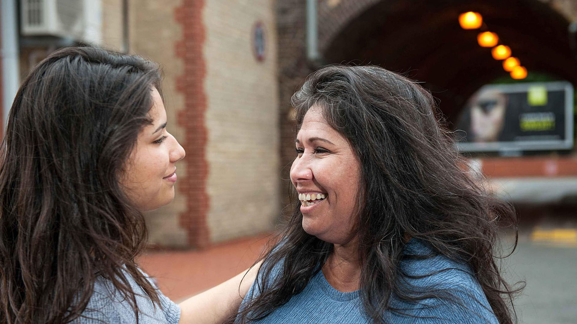 hero-caregiver-support