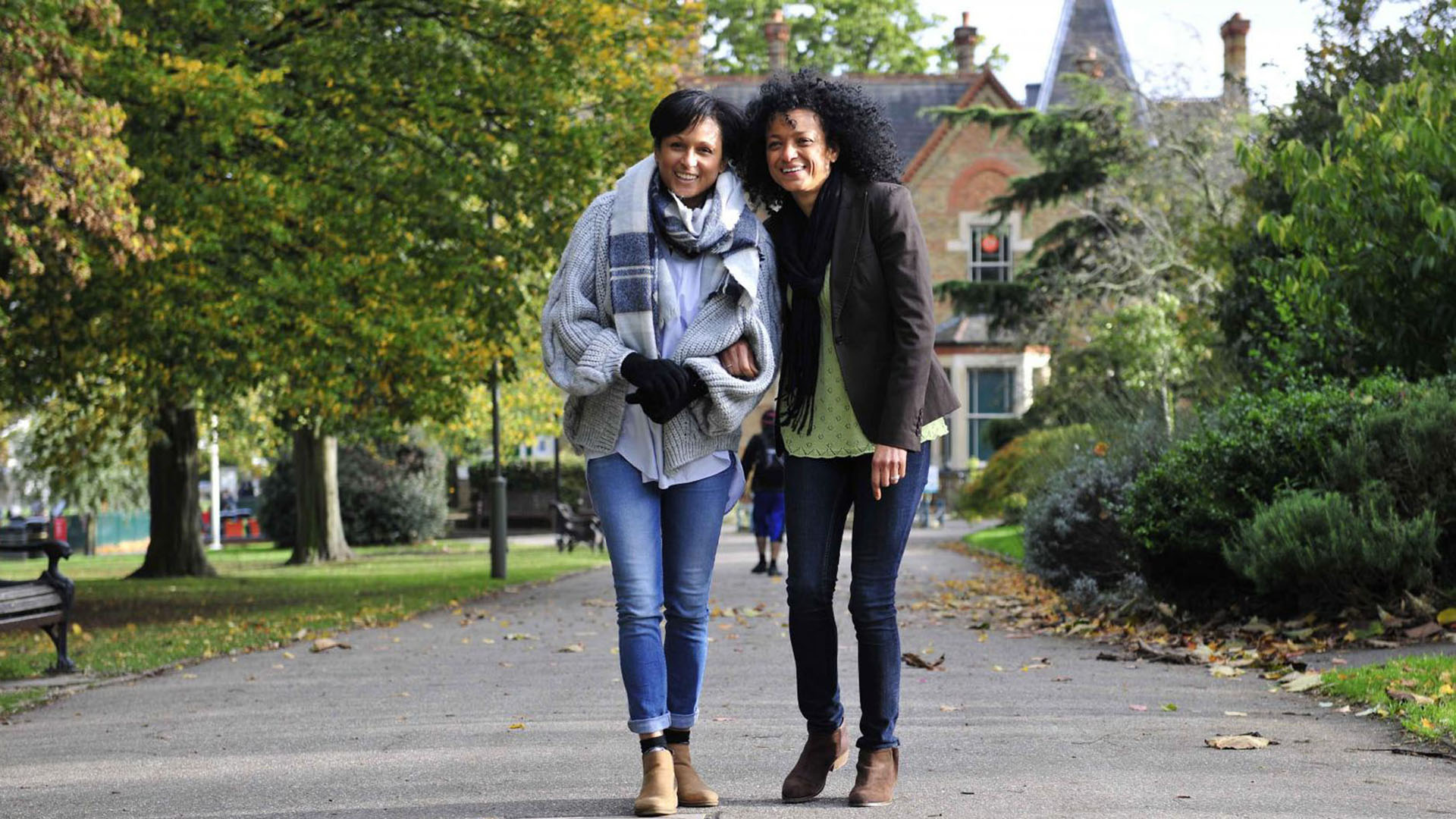 hero-diet-and-exercise