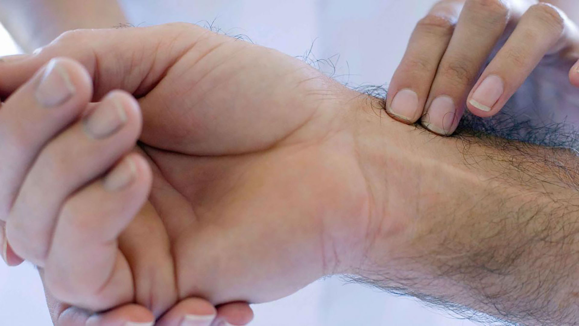 hero-heart_health_tests_opt1