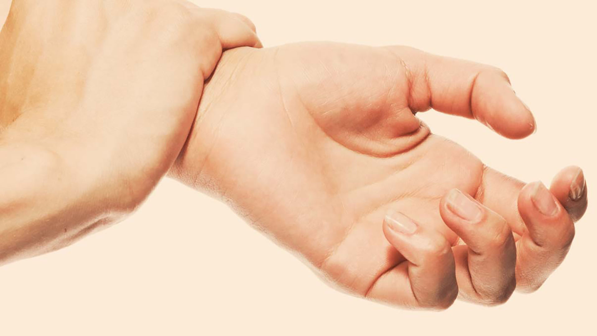 hero-joint_and_muscle