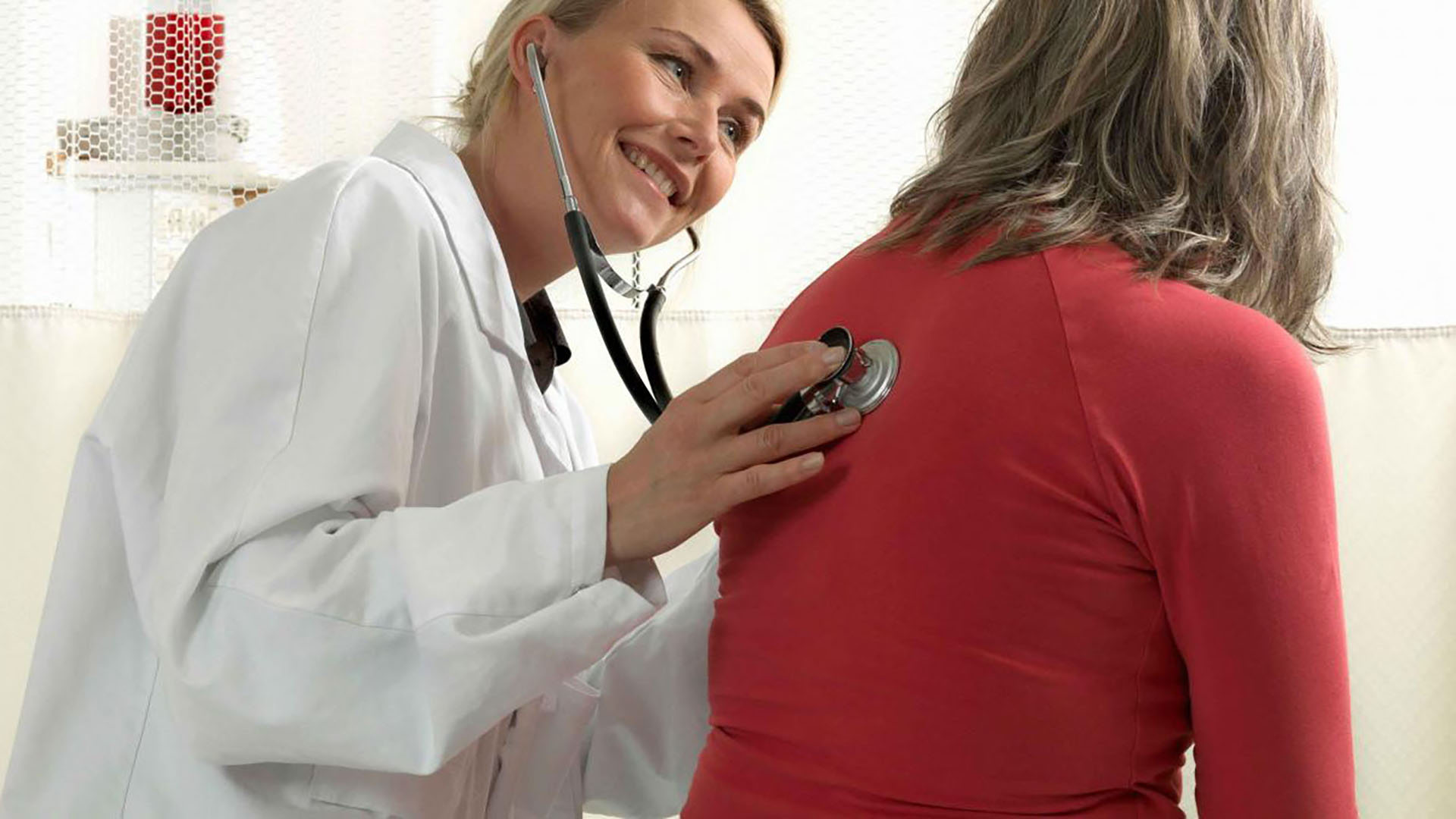  hero-lung_health_tests_opt1