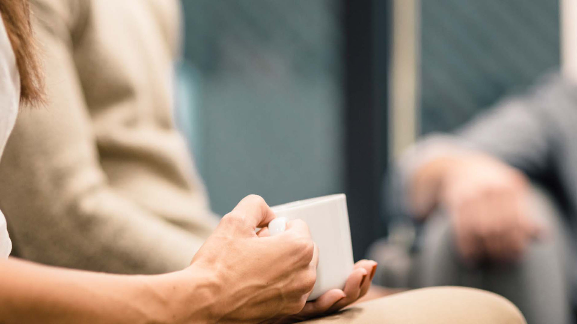 hero-patient_organisations