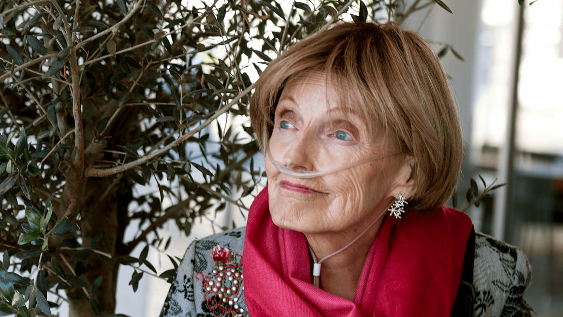 hero-pulmonary-arterial-hypertension-daniele