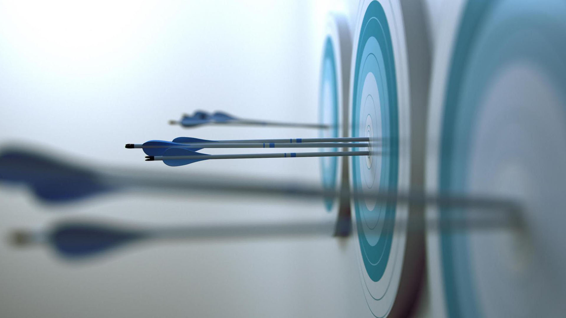  hero-setting_personal_goals_0