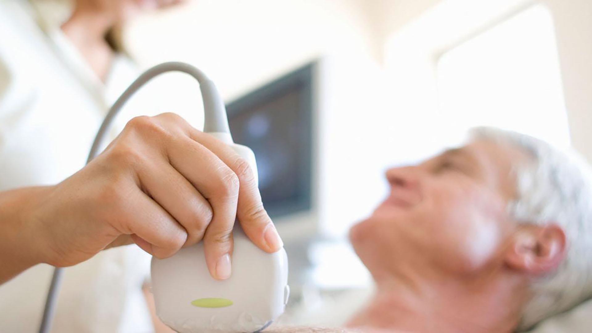  hero_echocardiography