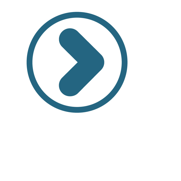 icon-bullet-secondary.