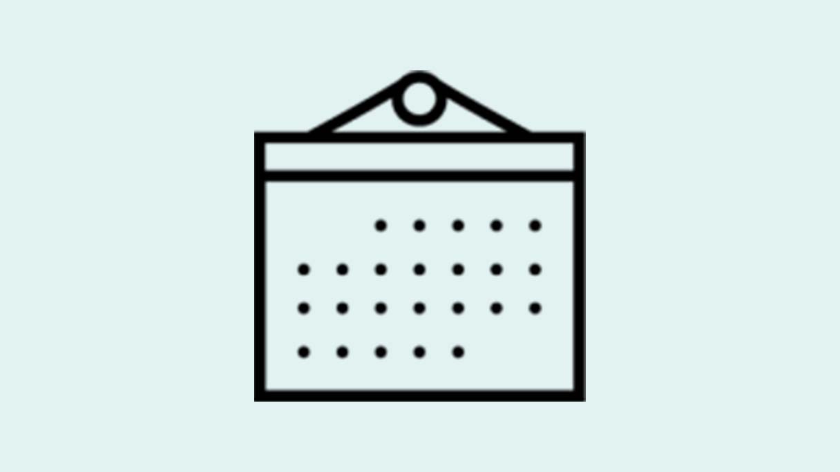 icon-take-each-day-as-it-comes