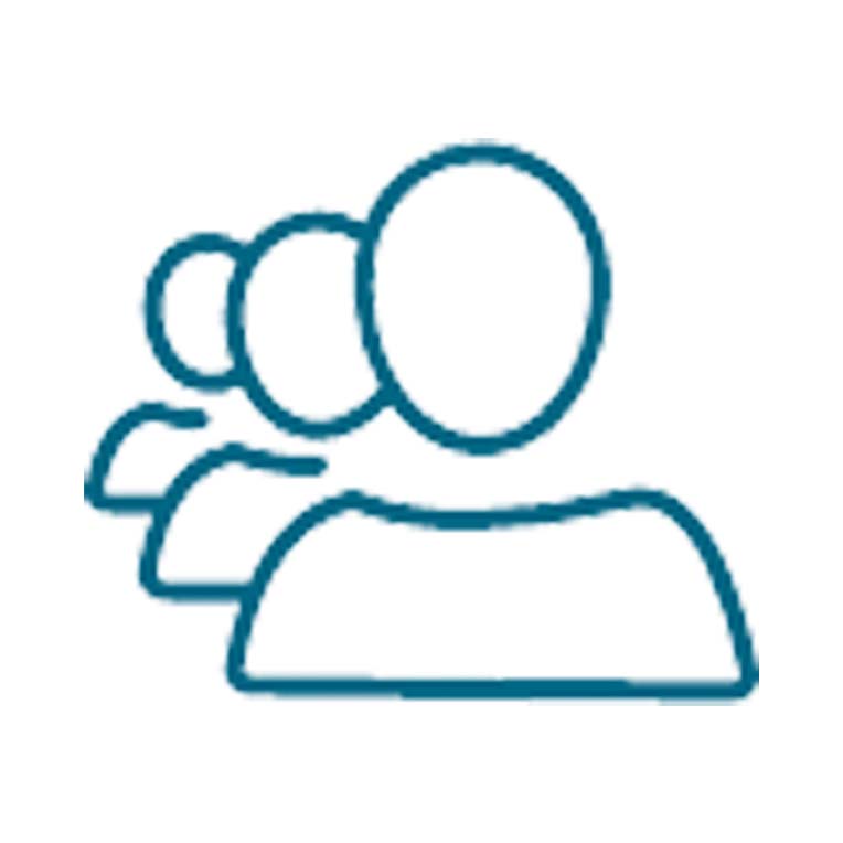 icon11-3-1-people