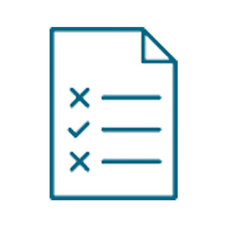 icon11-checklist