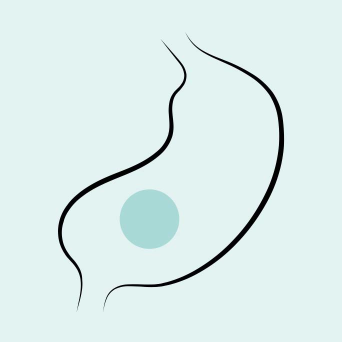 icon11-digestive-system-symptoms