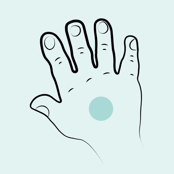  icon11-hand-symptoms