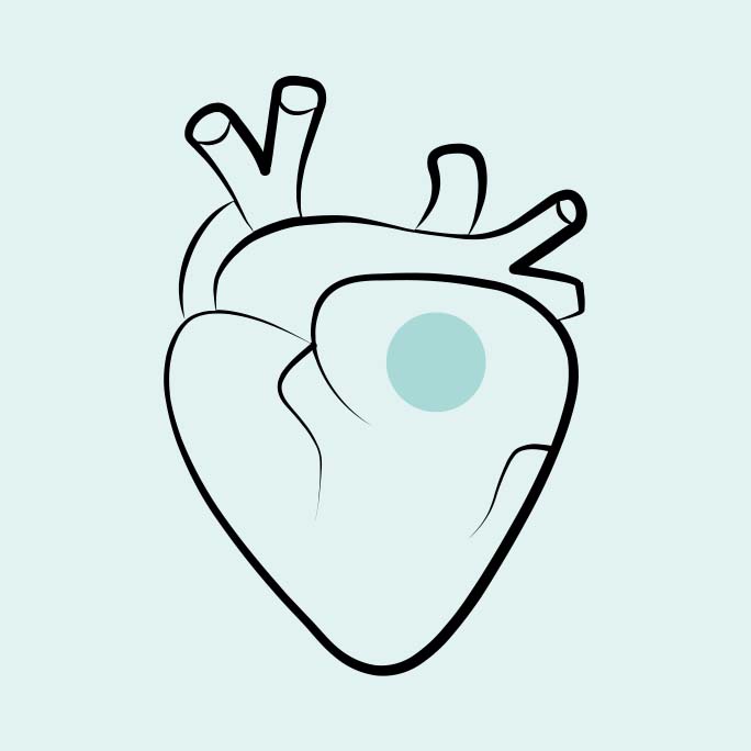 icon11-heart-symptoms