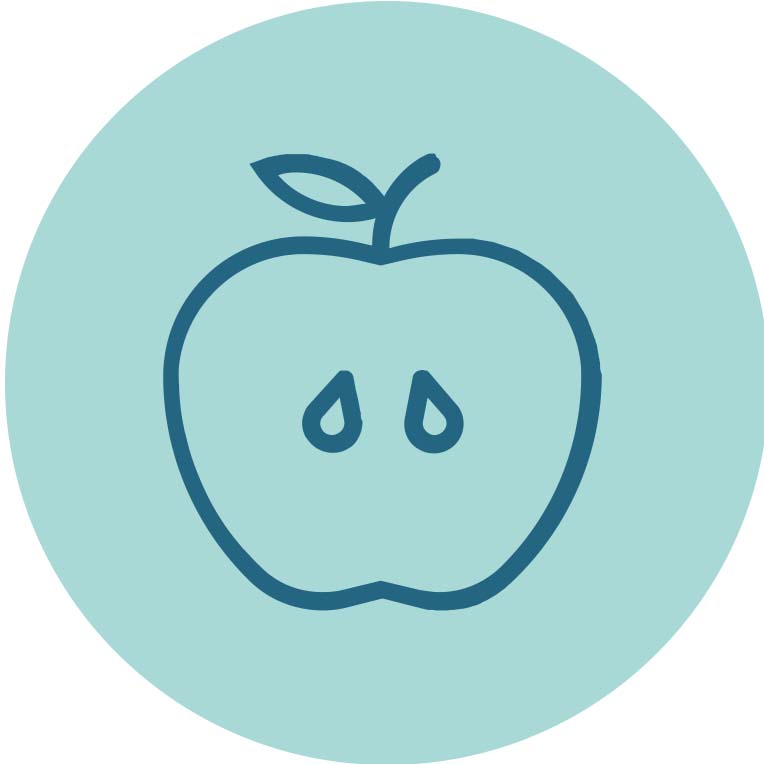  icon11-make-healthy-food-choices