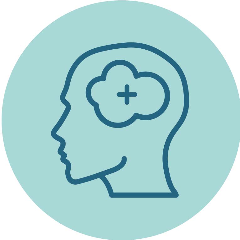  icon11-manage-stress