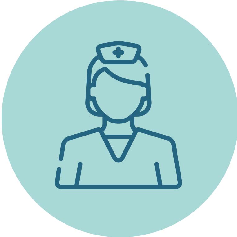  icon11-managing-symptoms