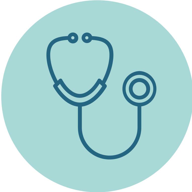 icon11-monitor-lungs