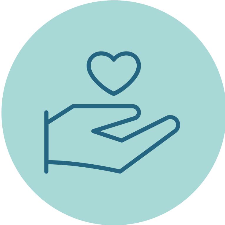  icon11-national-or-regional-charitys