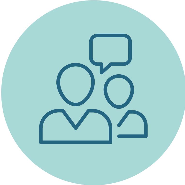 icon11-talk-to-a-friend