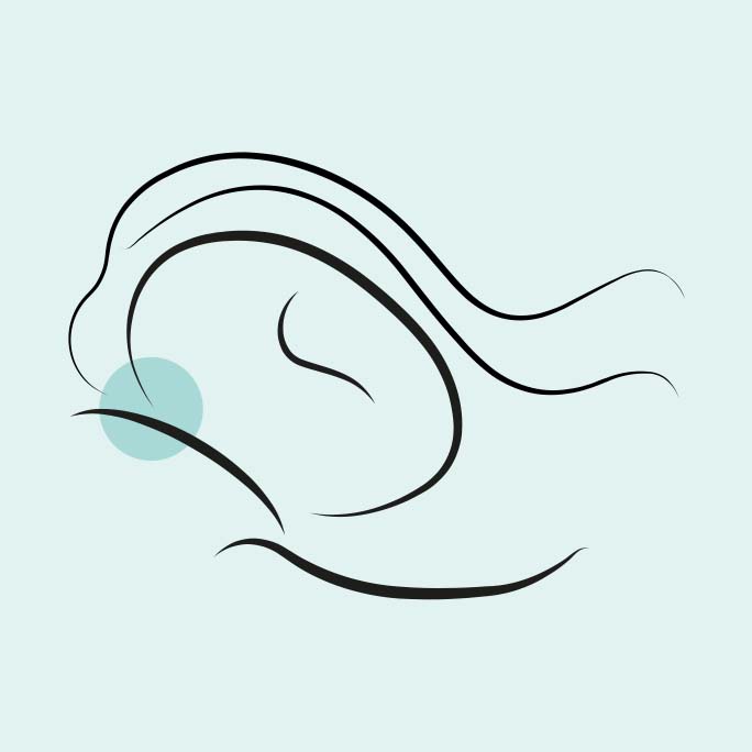 icon11-tiredness-symptoms