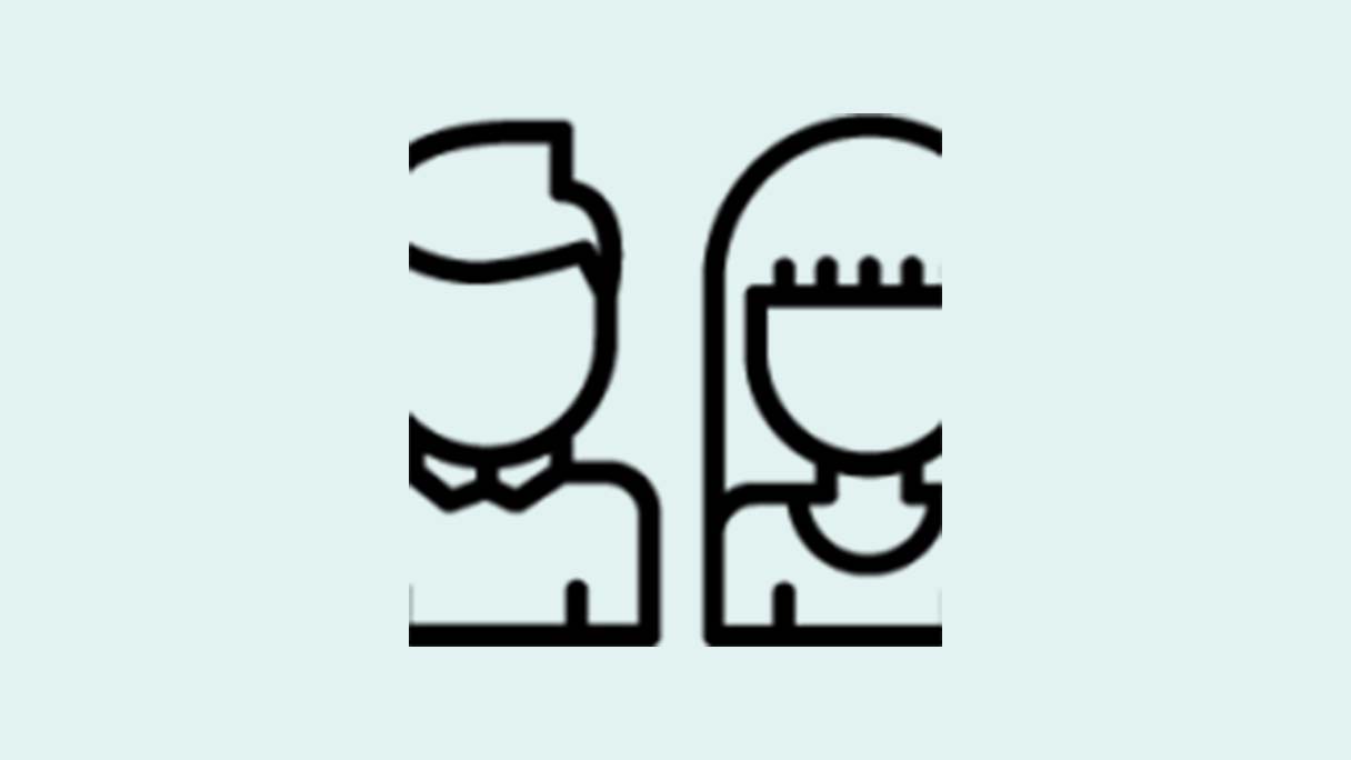 icon169-lean-on-those-around-you