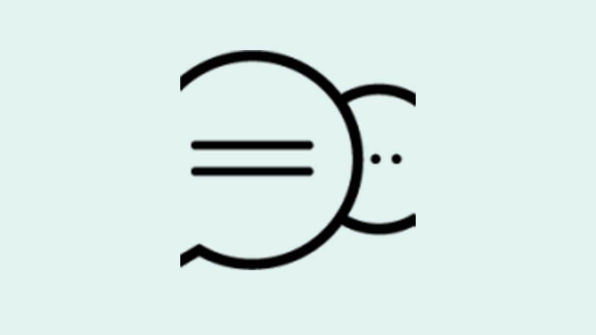 icon169-speaking-scleroderma