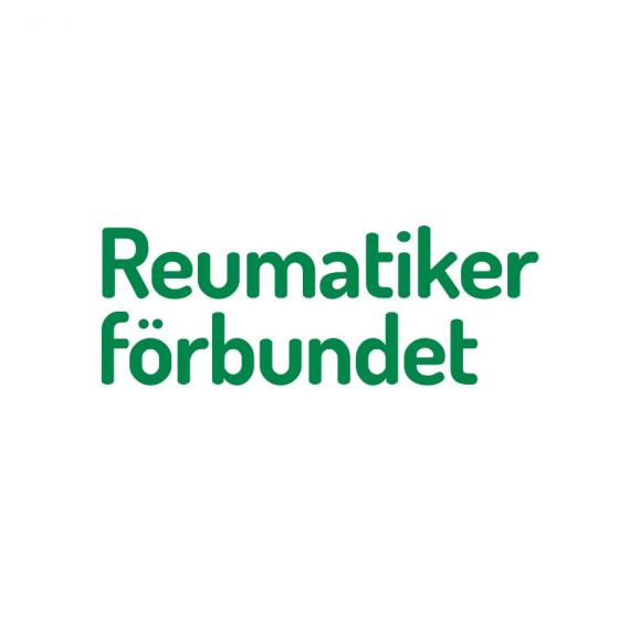 logo_reumatiker_forbundet_2