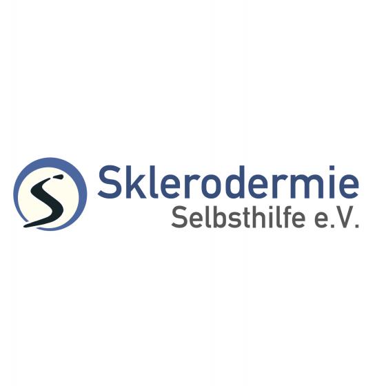  logo_skleodermie_selbsthilfe_copy2_copy