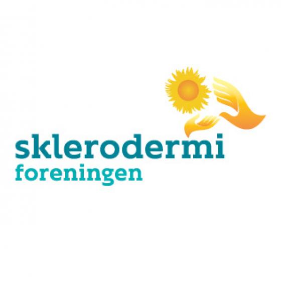  logo_sklerodermi_foreningen_copy_v2_copy