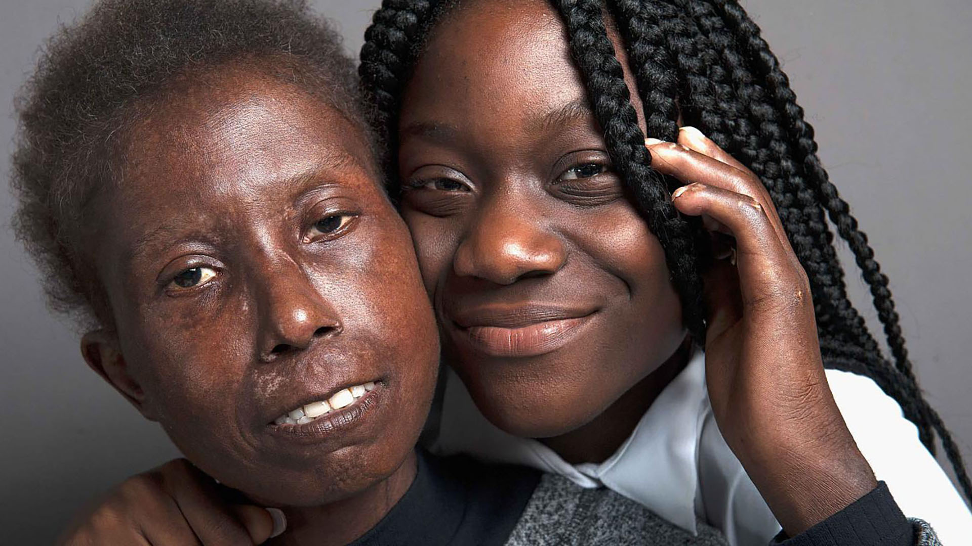 quote-doris_and_daughter-1