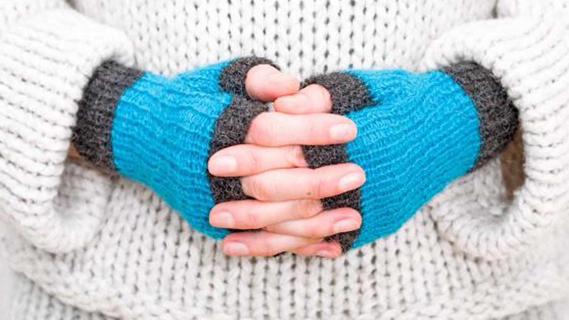 symptoms-hands_pain_or_stiffness_in_finger_joints