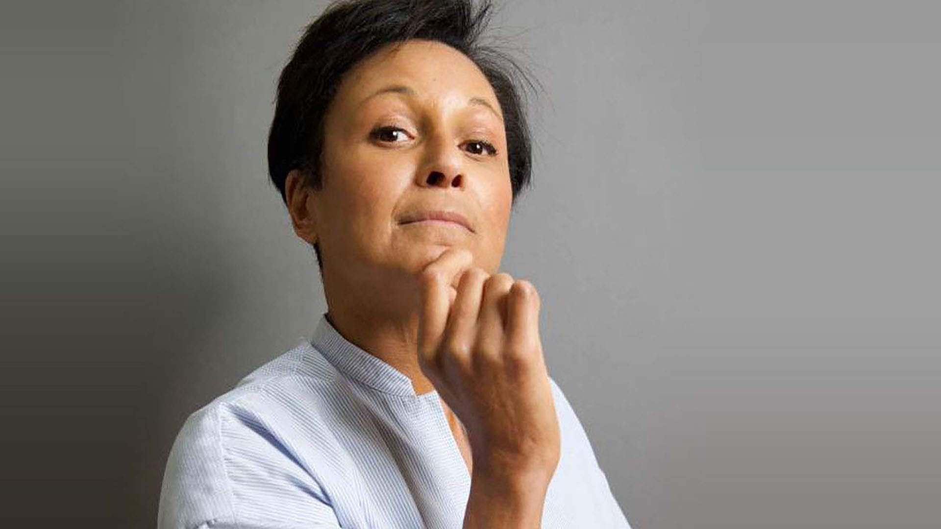 symptoms-skin_tight_or_shiny_skin_on_face