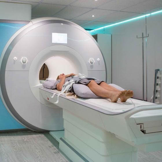 2-3-8-square-mri.jpg