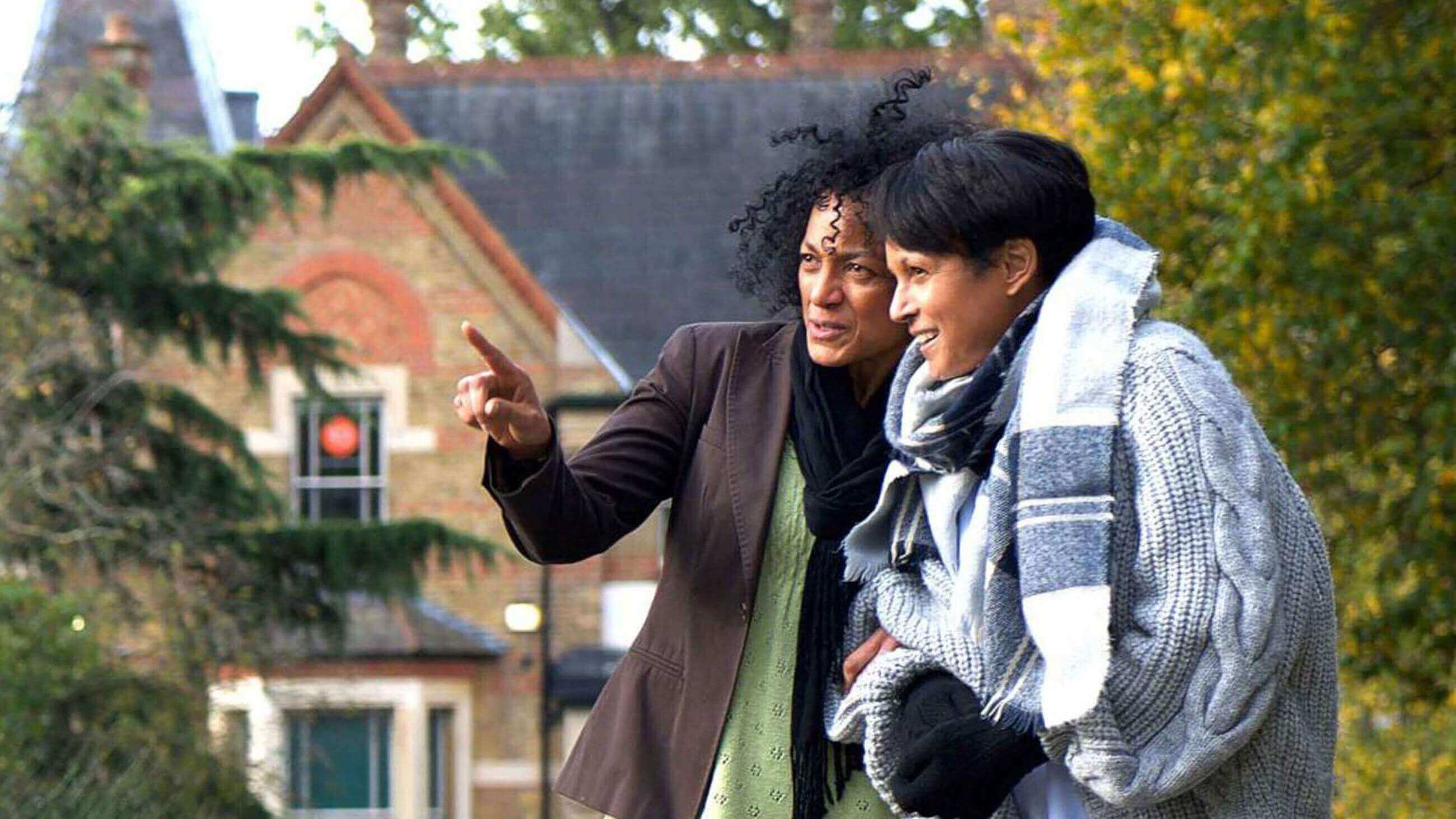 2-learn-more-about scleroderma.jpg