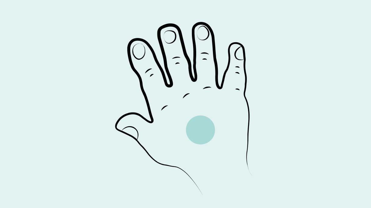 icon169-hand-symptoms.jpg