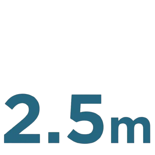 facts-2-0-2point5m-cream