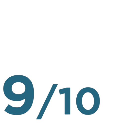 facts-2-0-9outof10-blue