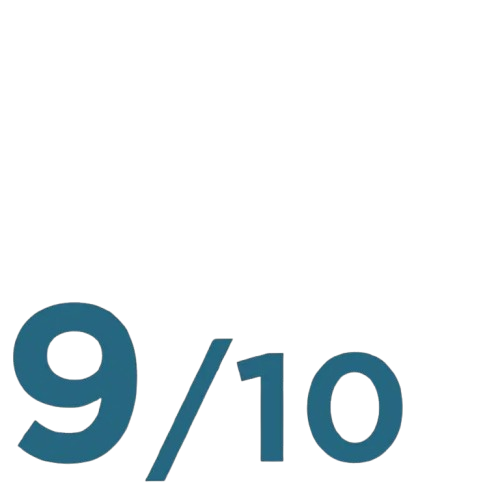 facts-2-0-9outof10-cream