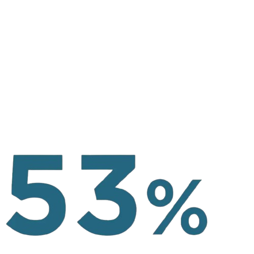 facts-3-3-53percent