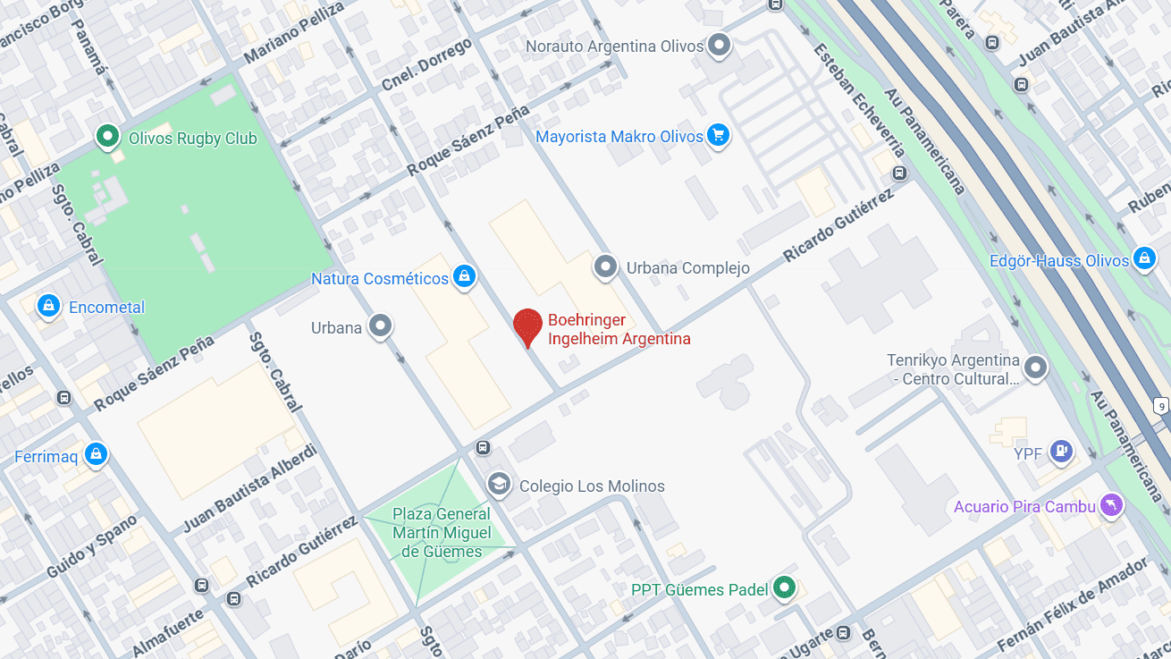 boehringer_ingelheim_AR